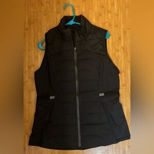Lululemon vest